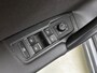 Volkswagen Tiguan 1.4 TSI eHybrid Business | Camera | Adaptive Cruise | Virtual Cockpit |