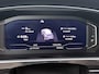 Volkswagen Tiguan 1.4 TSI eHybrid Business | Camera | Adaptive Cruise | Virtual Cockpit |