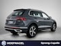 Volkswagen Tiguan 1.4 TSI eHybrid Business | Camera | Adaptive Cruise | Virtual Cockpit |