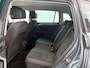 Volkswagen Tiguan 1.4 TSI eHybrid Business | Camera | Adaptive Cruise | Virtual Cockpit |