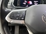 Volkswagen Tiguan 1.4 TSI eHybrid Business | Camera | Adaptive Cruise | Virtual Cockpit |