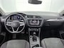 Volkswagen Tiguan 1.4 TSI eHybrid Business | Camera | Adaptive Cruise | Virtual Cockpit |