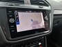 Volkswagen Tiguan 1.4 TSI eHybrid Business | Camera | Adaptive Cruise | Virtual Cockpit |