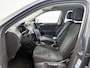 Volkswagen Tiguan 1.4 TSI eHybrid Business | Camera | Adaptive Cruise | Virtual Cockpit |