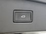 Volkswagen Tiguan 1.4 TSI eHybrid Business | Camera | Adaptive Cruise | Virtual Cockpit |