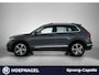 Volkswagen Tiguan 1.4 TSI eHybrid Business | Camera | Adaptive Cruise | Virtual Cockpit |