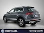 Volkswagen Tiguan 1.4 TSI eHybrid Business | Camera | Adaptive Cruise | Virtual Cockpit |