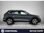 Volkswagen Tiguan 1.4 TSI eHybrid Business | Camera | Adaptive Cruise | Virtual Cockpit |