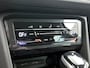 Volkswagen Tiguan 1.4 TSI eHybrid Business | Camera | Adaptive Cruise | Virtual Cockpit |