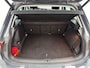 Volkswagen Tiguan 1.4 TSI eHybrid Business | Camera | Adaptive Cruise | Virtual Cockpit |