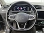 Volkswagen Tiguan 1.4 TSI eHybrid Business | Camera | Adaptive Cruise | Virtual Cockpit |