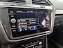 Volkswagen Tiguan 1.4 TSI eHybrid Business | Camera | Adaptive Cruise | Virtual Cockpit |