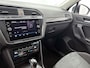 Volkswagen Tiguan 1.4 TSI eHybrid Business | Camera | Adaptive Cruise | Virtual Cockpit |