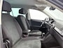 Volkswagen Tiguan 1.4 TSI eHybrid Business | Camera | Adaptive Cruise | Virtual Cockpit |