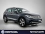 Volkswagen Tiguan 1.4 TSI eHybrid Business | Camera | Adaptive Cruise | Virtual Cockpit |