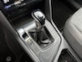 Volkswagen Tiguan 1.4 TSI eHybrid Business | Camera | Adaptive Cruise | Virtual Cockpit |