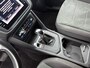 Volkswagen Tiguan 1.4 TSI eHybrid Business | Camera | Adaptive Cruise | Virtual Cockpit |