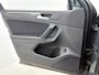Volkswagen Tiguan 1.4 TSI eHybrid Business | Camera | Adaptive Cruise | Virtual Cockpit |