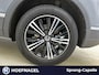 Volkswagen Tiguan 1.4 TSI eHybrid Business | Camera | Adaptive Cruise | Virtual Cockpit |