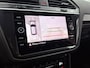Volkswagen Tiguan 1.4 TSI eHybrid Business | Camera | Adaptive Cruise | Virtual Cockpit |