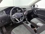 Volkswagen Tiguan 1.4 TSI eHybrid Business | Camera | Adaptive Cruise | Virtual Cockpit |