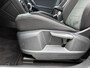 Volkswagen Tiguan 1.4 TSI eHybrid Business | Camera | Adaptive Cruise | Virtual Cockpit |
