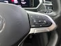 Volkswagen Tiguan 1.4 TSI eHybrid Business | Camera | Adaptive Cruise | Virtual Cockpit |