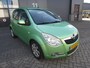 Opel Agila 1.0 Edition 2008 Airco 151.000KM NAP! APK!