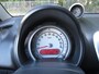 Opel Agila 1.0 Edition 2008 Airco 151.000KM NAP! APK!