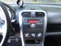 Opel Agila 1.0 Edition 2008 Airco 151.000KM NAP! APK!