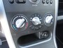 Opel Agila 1.0 Edition 2008 Airco 151.000KM NAP! APK!