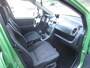 Opel Agila 1.0 Edition 2008 Airco 151.000KM NAP! APK!