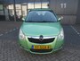 Opel Agila 1.0 Edition 2008 Airco 151.000KM NAP! APK!