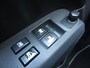 Opel Agila 1.0 Edition 2008 Airco 151.000KM NAP! APK!