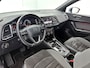 SEAT Ateca 1.5 TSI Xcellence | Camera | Stoelverwarming | Adaptive Cruise Control