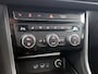 SEAT Ateca 1.5 TSI Xcellence | Camera | Stoelverwarming | Adaptive Cruise Control
