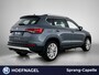 SEAT Ateca 1.5 TSI Xcellence | Camera | Stoelverwarming | Adaptive Cruise Control
