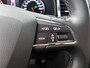 SEAT Ateca 1.5 TSI Xcellence | Camera | Stoelverwarming | Adaptive Cruise Control