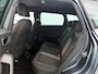 SEAT Ateca 1.5 TSI Xcellence | Camera | Stoelverwarming | Adaptive Cruise Control