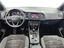 SEAT Ateca 1.5 TSI Xcellence | Camera | Stoelverwarming | Adaptive Cruise Control