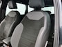 SEAT Ateca 1.5 TSI Xcellence | Camera | Stoelverwarming | Adaptive Cruise Control