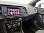 SEAT Ateca 1.5 TSI Xcellence | Camera | Stoelverwarming | Adaptive Cruise Control