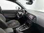 SEAT Ateca 1.5 TSI Xcellence | Camera | Stoelverwarming | Adaptive Cruise Control