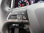 SEAT Ateca 1.5 TSI Xcellence | Camera | Stoelverwarming | Adaptive Cruise Control