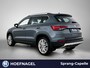 SEAT Ateca 1.5 TSI Xcellence | Camera | Stoelverwarming | Adaptive Cruise Control