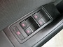 SEAT Ateca 1.5 TSI Xcellence | Camera | Stoelverwarming | Adaptive Cruise Control