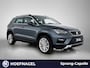 SEAT Ateca 1.5 TSI Xcellence | Camera | Stoelverwarming | Adaptive Cruise Control