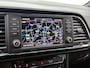 SEAT Ateca 1.5 TSI Xcellence | Camera | Stoelverwarming | Adaptive Cruise Control