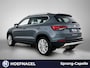 SEAT Ateca 1.5 TSI Xcellence | Camera | Stoelverwarming | Adaptive Cruise Control