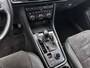 SEAT Ateca 1.5 TSI Xcellence | Camera | Stoelverwarming | Adaptive Cruise Control